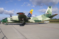 1403 photo, click to enlarge