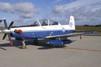 029 photo, click to enlarge