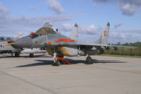 6124 photo, click to enlarge