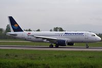 TS-IND @ LFSB - departing rwy 16 - by eap_spotter