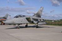 ZE158 photo, click to enlarge