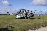 9774 photo, click to enlarge