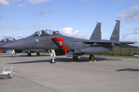 01-2002 photo, click to enlarge