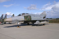 38 43 photo, click to enlarge