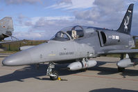 6066 photo, click to enlarge