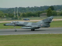 46 @ FFD - Royal International Air Tattoo 2004 - by Steve Staunton