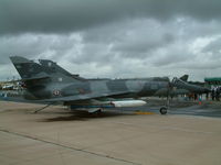 46 @ FFD - Royal International Air Tattoo 2004 - by Steve Staunton