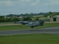 46 @ FFD - Royal International Air Tattoo 2004 - by Steve Staunton