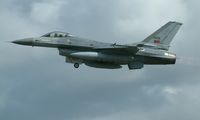 15108 @ FFD - Royal International Air Tattoo 2004 - by Steve Staunton