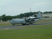 164597 photo, click to enlarge