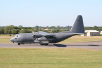 69-5825 @ FFD - Royal International Air Tattoo 2006 - by Steve Staunton