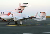 F-GYGM photo, click to enlarge