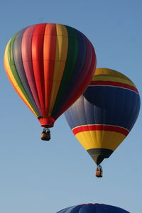 UNKNOWN @ FA08 - balloon - by Florida Metal