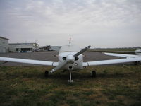 N6272L photo, click to enlarge