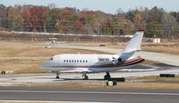 N227QS photo, click to enlarge