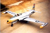 49-446 @ AHA - 26th FIS Naha, Okinawa by John VanDyke C/O Znae Adams - by Zane Adams