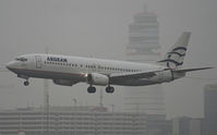 SX-BGQ photo, click to enlarge