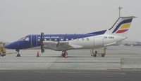 ER-EMA photo, click to enlarge