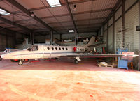 F-HDGT photo, click to enlarge