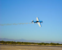 N226SU @ P08 - Coolidge, AZ - by Unknown