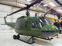 N22490 @ GLS - Lone Star Flight Museum - by Zane Adams
