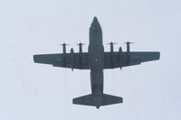 130341 - Above Lennoxville Quebec - by John Maysenhoelder