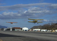 N6230L photo, click to enlarge