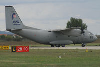MM62127 photo, click to enlarge