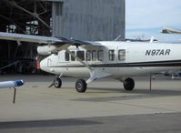 N97AR photo, click to enlarge