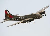 F-AZDX photo, click to enlarge