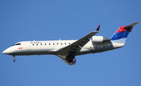 N975EV photo, click to enlarge