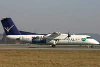 OE-LIA photo, click to enlarge