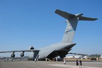 86-0022 @ CYXX - 60th Air Mobility Wing - USAF - by Michel Teiten ( www.mablehome.com )