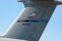 86-0022 @ CYXX - 60th Air Mobility Wing - USAF - by Michel Teiten ( www.mablehome.com )