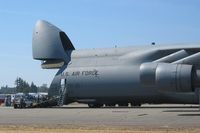 86-0022 @ CYXX - 60th Air Mobility Wing - USAF - by Michel Teiten ( www.mablehome.com )