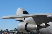 86-0022 @ TCM - 60th Air Mobility Wing - USAF - by Michel Teiten ( www.mablehome.com )