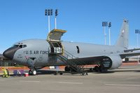 62-3507 @ TCM - 92nd Air Refueling Wing - by Michel Teiten ( www.mablehome.com )