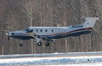 N608SM photo, click to enlarge