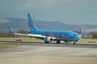G-FDZD photo, click to enlarge