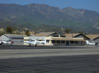 N4390K @ SZP - 19348 Ryan A NAVION, Continental E-185-9 205 Hp for takeoff (cowl suggests engine upgrade) - by Doug Robertson