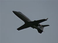 N24SR @ DAB - Sears Robuck and Co Lear 60 - by Florida Metal