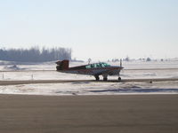 N7900K photo, click to enlarge