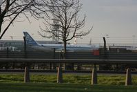 SX-DFA photo, click to enlarge