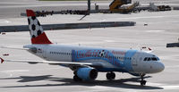 OE-LBU - Unofficial Fan Line - by Daniel Jany