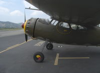 N9848A photo, click to enlarge