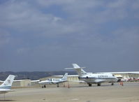 N321MS photo, click to enlarge