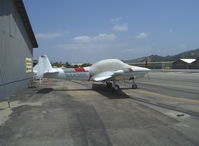 N4430K photo, click to enlarge