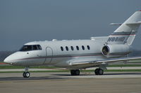 N88HD @ KCAK - going to goodyear - by Gary starcher