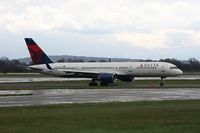 N713TW photo, click to enlarge