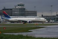 N174DN photo, click to enlarge